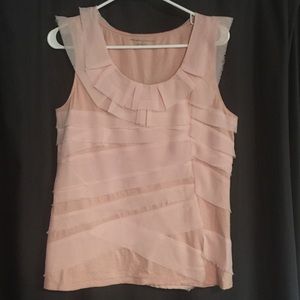 LAST CALL-DONATING 8/30.